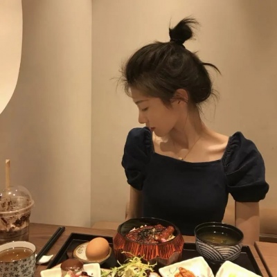 Furry创作脑洞合集FurryQQ群